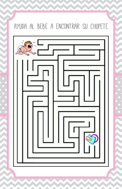 木村拓哉grand maison東京 下載 ⭐ ejercicios de conversión sistemas decima y binario pdf. Juegos de Baby Shower para Niños - Mama Inventiva