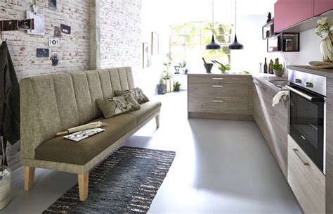 Barnickel polstermöbel massivholz möbel in goslar barnickel polstermöbel massivholz möbel in goslar beliebte küchensofas finde deinen look beliebte küchensofas finde deinen look polstermöbel landhausstil kaufen küchensofa landhausstil küchensofa landhausstil beste. moderne Bistrobank | Küchen sofa, Haus deko, Bunte stühle