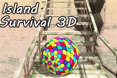 island survival 3d online spel speel nu spele nl