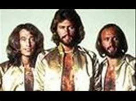 103,899 views, added to favorites 2,861 times. saturday night fever - bee gees with lyrics - YouTube