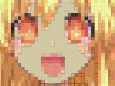 Realistic Pixel Art Grid 32x32 Pixel Art Grid Pokemon Pixel Art Grid