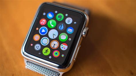Add episodes to your queue, speed up the tempo, or skip ahead from the same screen. Die 9 besten Apps für die Apple Watch: WhatsApp, Evernote ...