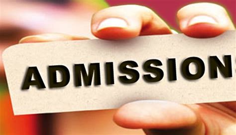 Candidates who missed out on registration for pg exams. Calicut University Centralized Admissions Process (CAP) PG