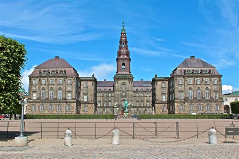 Copenhagen Denmark City Free Photo On Pixabay Pixabay