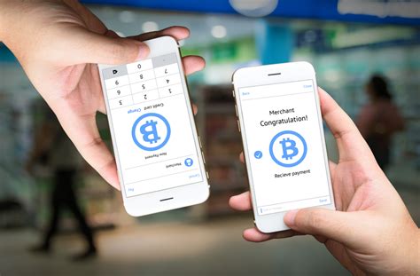 To be able to send btc through the app, you need to buy it first. Square Embraces Crypto by Letting You Buy Bitcoin on Your ...