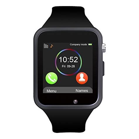54 Off On Jokin Reliance Jio Lyf Wind Bluetooth Smart Watch Supports