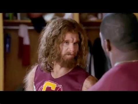 Edmunds also has toyota highlander pricing, mpg, specs, pictures, safety features, consumer reviews and more. Caveman Cheerleader featuring Brian Orakpo: GEICO Commercial - YouTube