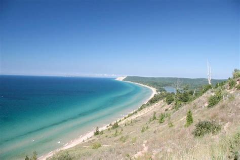 5 Best Great Lakes Beaches Of 2011 Revealed Live Science