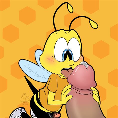 Rule 34 1 1 Antennae Anatomy Anthro Arthropod Balls Bee Blush Bodily Fluids Bottomless Buzz