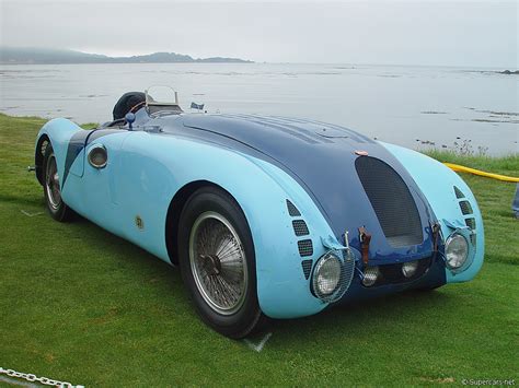 Bugatti Type 57 G Tank 1937 1937 Car Voting Official Forza Community Forums