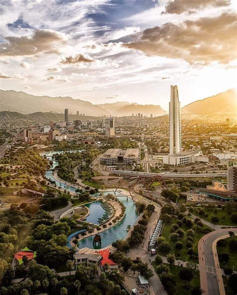 The Top 13 Things To Do In Monterrey Mexico Artofit