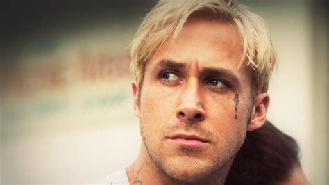 11 Underrated Ryan Gosling Movies You Need To Check Out Trendradars