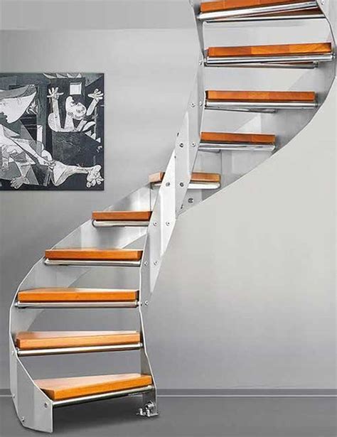 Staircases Design By Edilco Staircase Design Stairways Modern Stairs
