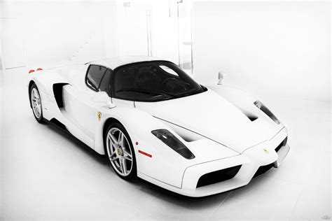 The White Room Ferrari Hot Cars Dream Cars