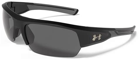 Best Polarized Safety Glasses Where To Find Them Eye Health Hq