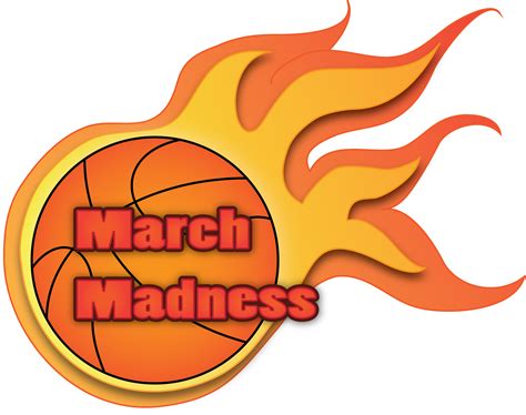 March Madness Nears Yearly Showdown Ncaa Mens Division I Basketball