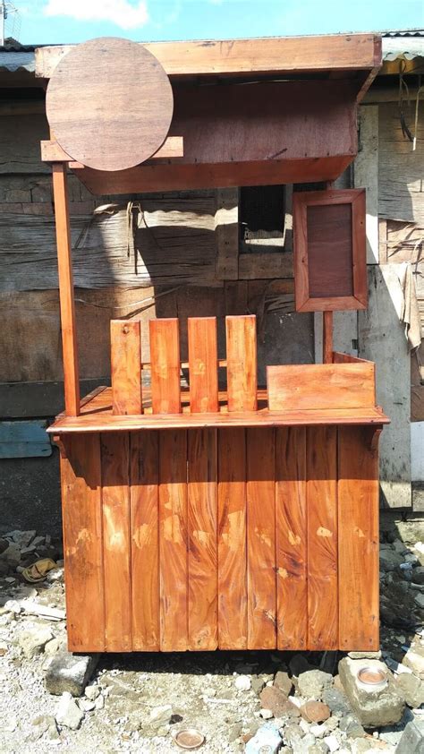 Say story minuman kekinian yang lagi hits dan viral buka : 18 Desain Konsep Gerobak Jualan Modern Yang Unik Dan ...