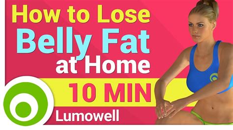 15 perfect how to lose belly fat at home best product reviews