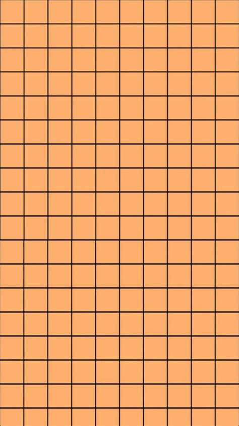 32 Grid Aesthetic Iphone Wallpaper Bizt Wallpaper