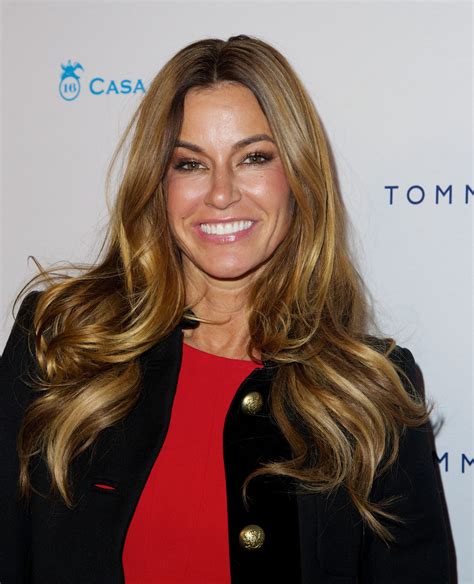 Kelly Bensimon Returning To The Real Housewives Of New York City
