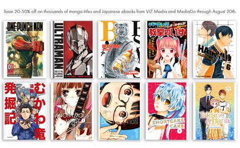 Manga And Japanese Ebooks Sale Overdrive