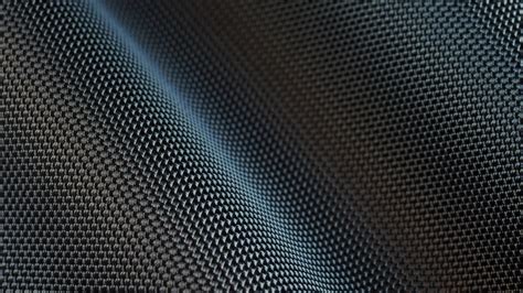 We did not find results for: Carbon Fiber background ·① Download free HD wallpapers for ...