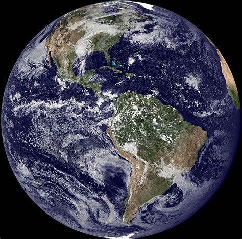 Check spelling or type a new query. File:Earth from space, hurricane.jpg - Wikimedia Commons