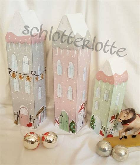 Lineatur 3r für klasse 3 verfügt zusätzlich zu den eigenheiten von lineatur 3 über einen weißen, mit strich abgetrennten rand außen. PREIS GILT FÜR EIN GROßES 3er SET !!!! ☃ Massive ...