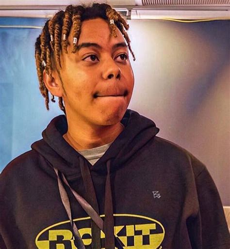 Pin On Ybn Cordae