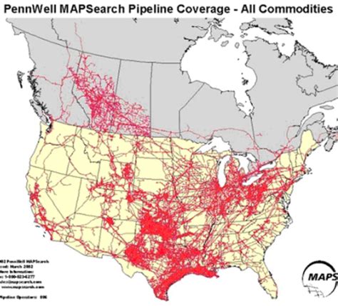 Dave heineman says the state is fine with an nebraska's opposition was a main reason president obama sought a different route for the pipeline, which would carry oil from canada to texas. Obama kills Keystone