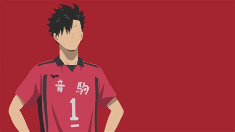 It's where your interests connect you with your people. Haikyuu Android Wallpapers - The RamenSwag