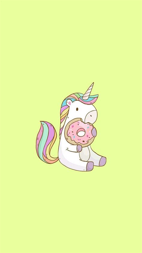 Unicorn Hd Iphone Wallpapers Wallpaper Cave