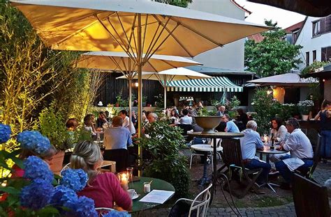 See 3,058 tripadvisor traveler reviews of 121 offenburg restaurants and search by cuisine, price, location, and more. GARTEN: Haus Zauberflöte, Offenburg