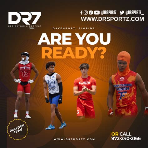 S34T - Get In The Game