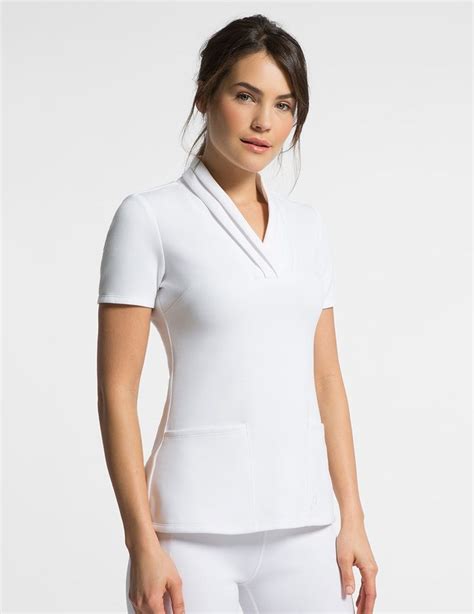 Product Medical Scrubs Outfit Medical Outfit Nurse Dress Uniform
