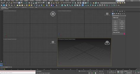 The Ultimate Way To Learn 3ds Max For 3d Modeling And Render Projects