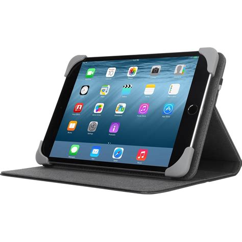 Apple iPad Mini 4 Tablet | Reagan Wireless Wholesale Cell Phones ...