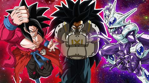 New super dragon ball heroes world mission trailer showcases card battling action 14 march 2019 | cinelinx. Dragon Ball Heroes Characters Revealed in Hindi || Evil ...