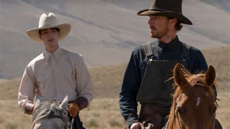 Jane Campion Talks Coda Oscars Win Says Netflix May Get Pickier