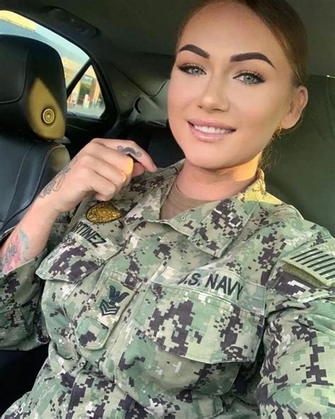 usa military 🇺🇲 on instagram 🔥🔥🔥 marinecorpsbeauties femalemarine