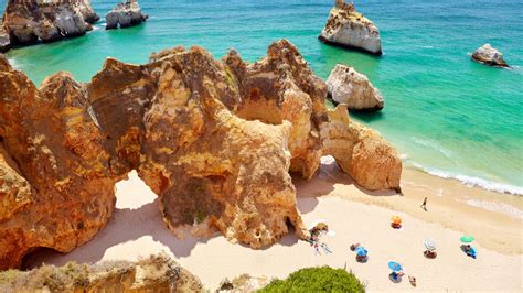 Portugal Holidays Best Places To Visit Travel Tips And Where To Stay