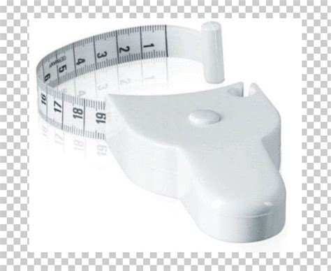 Body Fat Percentage Caliper Chart