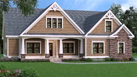 Ranch Style Home Plans 2000 Square Feet