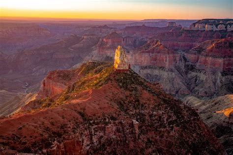 20 Best Views Of The Grand Canyon Ranked Helpful Tips Photos