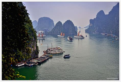 Download Vietnam Wallpapers | Vietnam Information - Discover the beauty of Vietnam through ...