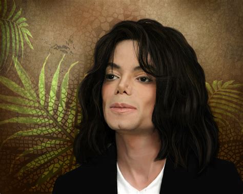 Майкл Michael Jackson Wallpaper 27371516 Fanpop