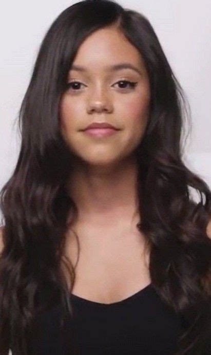 Pin By Glenn Wynants On Jenna Ortega Jenna Ortega Ortega