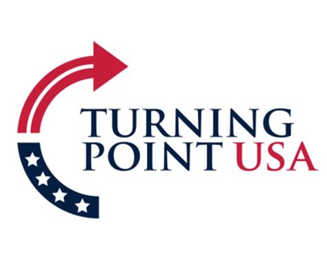 Turning Point Usas File Punditfact