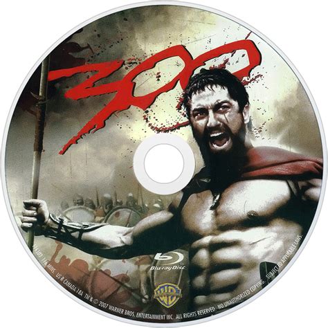 300 Movie Png Hd Quality Png Play