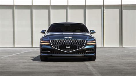 Jun 07, 2021 · the genesis g80 is one of the most powerful cars in its class, but struggles in our performance metric due to its intense focus on luxury over sportiness. Genesis G80 AWD 2020 4K Wallpaper | HD Car Wallpapers | ID ...